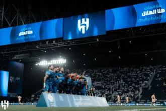 ex-time-de-neymar-e-michael-e-vendido-na-arabia-saudita