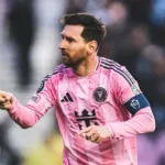 lionel-messi-compra-clube-da-quinta-divisao-da-espanha