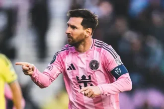 lionel-messi-compra-clube-da-quinta-divisao-da-espanha