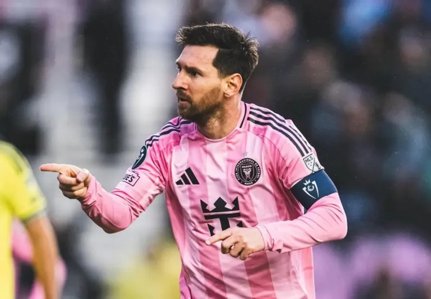 lionel-messi-compra-clube-da-quinta-divisao-da-espanha