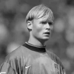 ex-goleiro-de-arsenal,-juventus-e-liverpool,-manninger-falece-em-acidente-de-transito