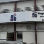 medicos-do-hospital-infantil-de-campinas-denunciam-salarios-atrasados-e-estrutura-precaria
