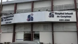 medicos-do-hospital-infantil-de-campinas-denunciam-salarios-atrasados-e-estrutura-precaria