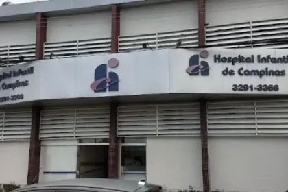 medicos-do-hospital-infantil-de-campinas-denunciam-salarios-atrasados-e-estrutura-precaria