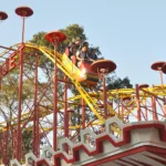 brinquedos-do-mutirama-passam-por-testes-antes-da-reabertura-ao-publico