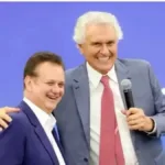 kassab-reage-a-especulacao-de-ser-vice-de-caiado