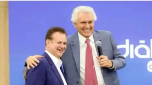 kassab-reage-a-especulacao-de-ser-vice-de-caiado