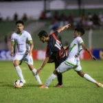 fora-de-casa,-atletico-empata-com-o-tocantinopolis-e-entra-no-g2-da-copa-centro-oeste