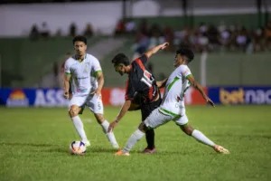 fora-de-casa,-atletico-empata-com-o-tocantinopolis-e-entra-no-g2-da-copa-centro-oeste