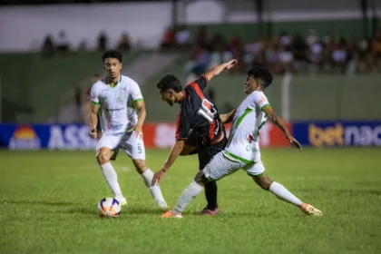 fora-de-casa,-atletico-empata-com-o-tocantinopolis-e-entra-no-g2-da-copa-centro-oeste