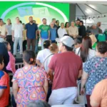 alego-leva-servicos-e-e-sessao-itinerante-a-silvania-e-cidades-da-regiao