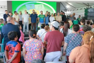 alego-leva-servicos-e-e-sessao-itinerante-a-silvania-e-cidades-da-regiao