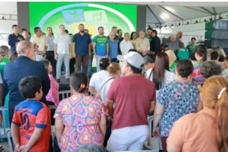 alego-leva-servicos-e-e-sessao-itinerante-a-silvania-e-cidades-da-regiao
