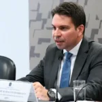 ramagem-agradece-trump-apos-soltura-e-chama-pf-brasileira-de-‘policia-de-jaguncos’