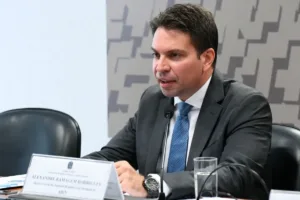 ramagem-agradece-trump-apos-soltura-e-chama-pf-brasileira-de-‘policia-de-jaguncos’