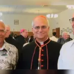 casa-de-irmao-do-papa-leao-xiv-e-alvo-de-ameaca-de-bomba-nos-eua