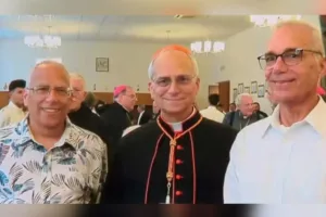 casa-de-irmao-do-papa-leao-xiv-e-alvo-de-ameaca-de-bomba-nos-eua