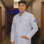 novas-denuncias-elevam-para-12-vitimas-de-medico-investigado-por-crimes-sexuais