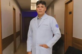 novas-denuncias-elevam-para-12-vitimas-de-medico-investigado-por-crimes-sexuais