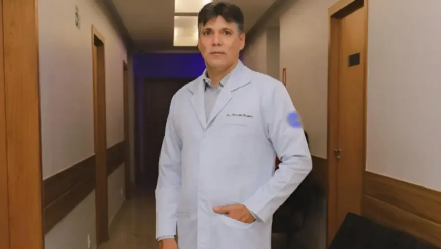 novas-denuncias-elevam-para-12-vitimas-de-medico-investigado-por-crimes-sexuais