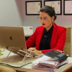 advogada-acusada-de-difamar-delegado-e-presa-em-cocalzinho