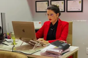 advogada-acusada-de-difamar-delegado-e-presa-em-cocalzinho