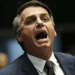 mpf-rejeita-investigar-bolsonaro-por-chamar-petistas-de-‘feias’-e-‘incomiveis’