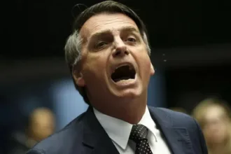 mpf-rejeita-investigar-bolsonaro-por-chamar-petistas-de-‘feias’-e-‘incomiveis’
