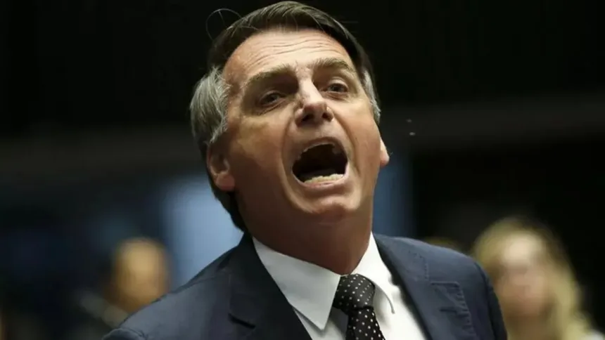 mpf-rejeita-investigar-bolsonaro-por-chamar-petistas-de-‘feias’-e-‘incomiveis’