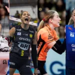 superliga-feminina-pode-conhecer-finalistas-nesta-sexta-(17/4)