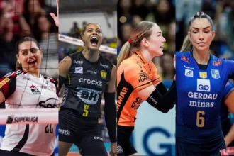 superliga-feminina-pode-conhecer-finalistas-nesta-sexta-(17/4)