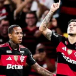 flamengo-e-palmeiras-vencem-e-fecham-rodada-dos-brasileiros-na-libertadores