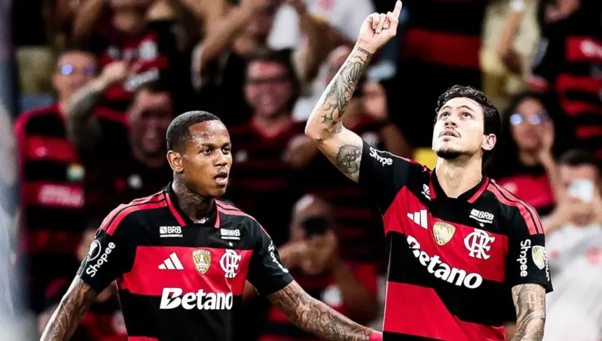 flamengo-e-palmeiras-vencem-e-fecham-rodada-dos-brasileiros-na-libertadores