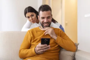 6-sinais-de-que-seu-parceiro-nunca-vai-te-trair,-segundo-especialista