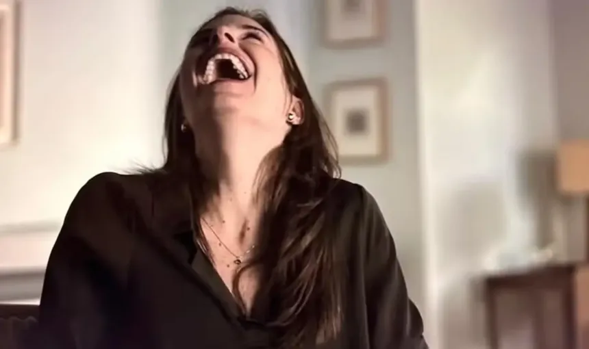 record-se-pronuncia-apos-boatos-de-convite-a-suzane-von-richthofen-para-a-fazenda-18