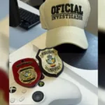 adolescente-de-goiania-e-suspeito-de-integrar-rede-de-golpistas-apos-compra-de-videogame