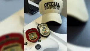 adolescente-de-goiania-e-suspeito-de-integrar-rede-de-golpistas-apos-compra-de-videogame