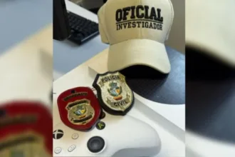 adolescente-de-goiania-e-suspeito-de-integrar-rede-de-golpistas-apos-compra-de-videogame