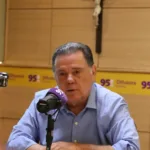 marconi-diz-que-pre-candidatura-prioriza-solucoes-minimiza-debate-ideologico