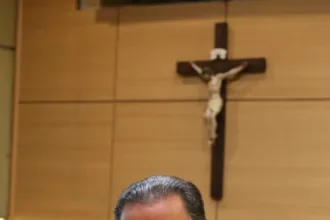 marconi-diz-que-pre-candidatura-prioriza-solucoes-minimiza-debate-ideologico