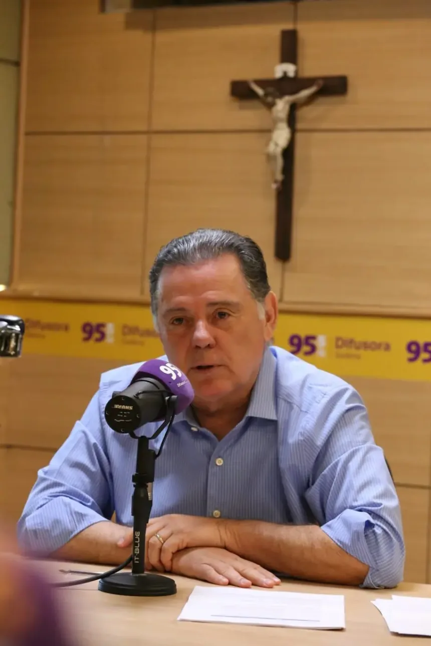 marconi-diz-que-pre-candidatura-prioriza-solucoes-minimiza-debate-ideologico