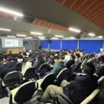 evento-gratuito-em-anapolis-reune-especialistas-em-tecnologia,-inovacao-e-saude-mental-neste-sabado-(18)