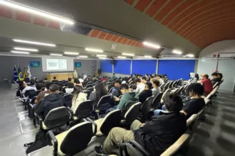 evento-gratuito-em-anapolis-reune-especialistas-em-tecnologia,-inovacao-e-saude-mental-neste-sabado-(18)