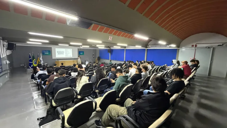 evento-gratuito-em-anapolis-reune-especialistas-em-tecnologia,-inovacao-e-saude-mental-neste-sabado-(18)