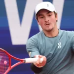 ao-vivo:-siga-o-duelo-entre-joao-fonseca-e-ben-shelton-pelo-atp-de-munique-–-cnn-brasil