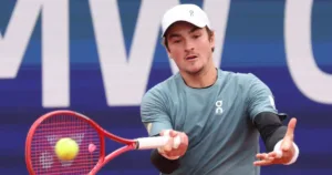 ao-vivo:-siga-o-duelo-entre-joao-fonseca-e-ben-shelton-pelo-atp-de-munique-–-cnn-brasil