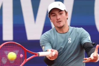 ao-vivo:-siga-o-duelo-entre-joao-fonseca-e-ben-shelton-pelo-atp-de-munique-–-cnn-brasil