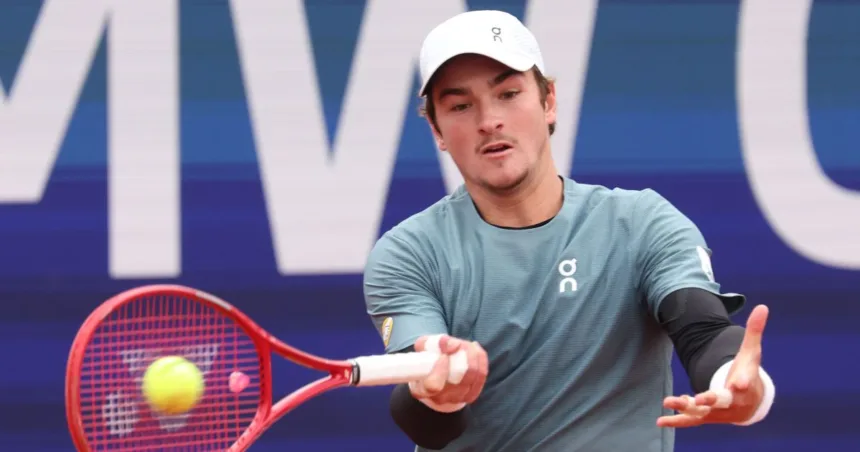 ao-vivo:-siga-o-duelo-entre-joao-fonseca-e-ben-shelton-pelo-atp-de-munique-–-cnn-brasil