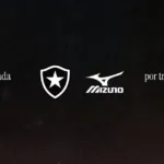 botafogo-anuncia-nova-fornecedora-de-material-esportivo-–-ge