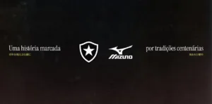 botafogo-anuncia-nova-fornecedora-de-material-esportivo-–-ge